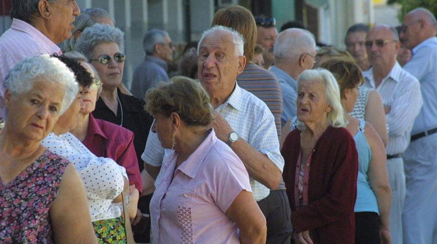 Prestación de Retiro Proporcional: así sería la jubilación de Anses con menos de 30 años de aportes | Política y economía