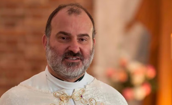 Convocan a una misa para solicitar la liberación del sacerdote acusado de abuso sexual | Córdoba