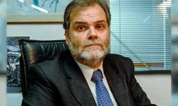 Para el defensor de la Tercera Edad "el superávit fiscal se está pagando con la vida de los jubilados" | Política y economía