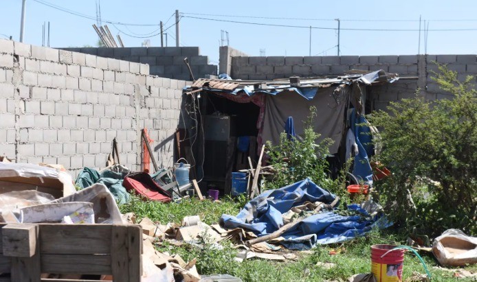 Dos mujeres asesinaron a un hombre en barrio Argüello | Córdoba