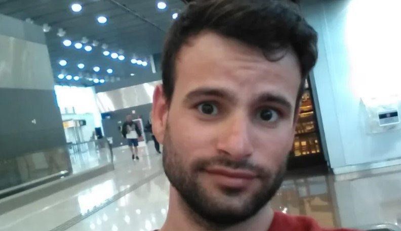 Crimen y conmoción en San Pedro: un hombre cobró una indemnización y apareció muerto en su casa | Actualidad