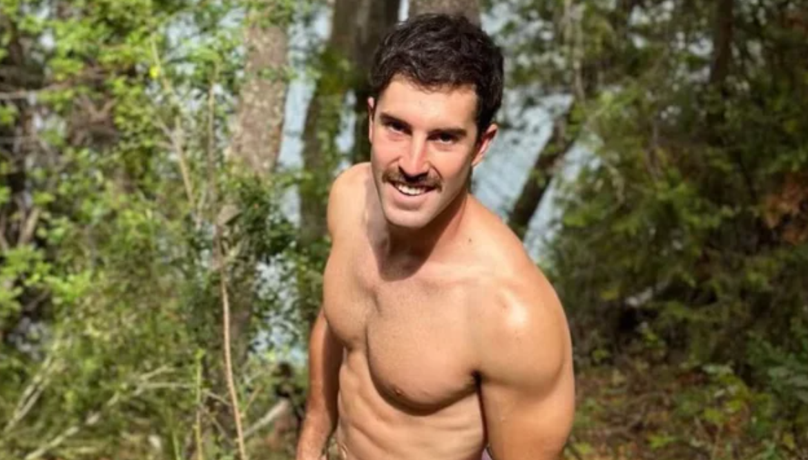 Murió un turista argentino en Hawái tras saltar al mar desde un acantilado | Actualidad