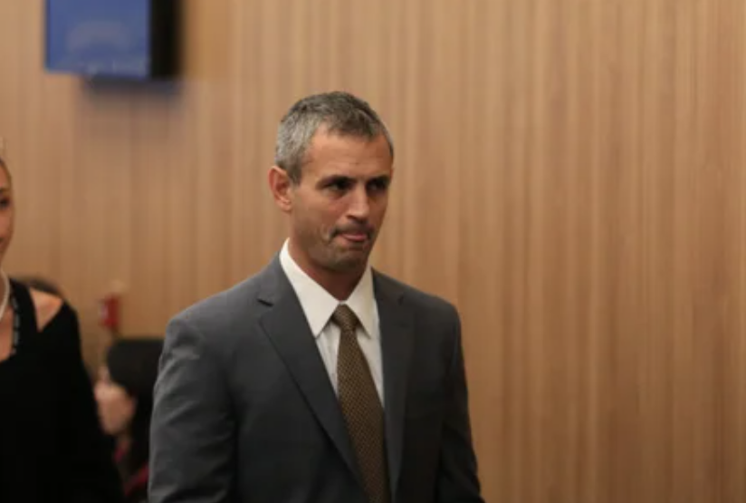 Se destrabó Ficha Limpia y avanza su aprobación en Diputados | Política y economía