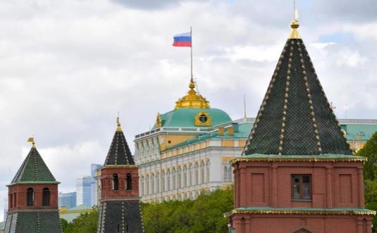 Rusia rechazó la discusión por el intercambio de territorios propuesta por Zelenski | Internacionales