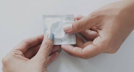 Son alarmantes las estadísticas de falta de uso de preservativo en Argentina | Actualidad