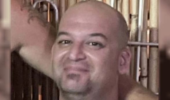 Hamás liberará a un rehén argentino en las próximas horas | Internacionales