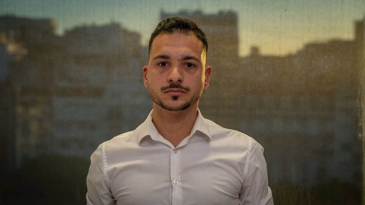 Rombolá anticipó que realizarán una denuncia penal contra Milei por "la estafa más grande de la historia" | Política y economía