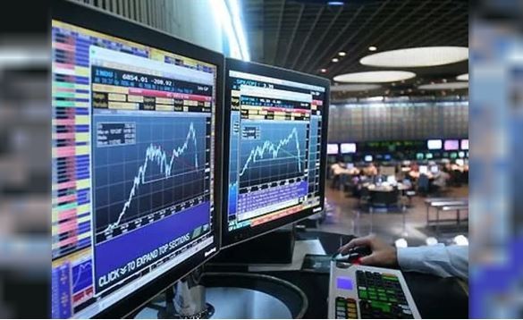 Expectativa por cómo reaccionarán los mercados tras el escándalo del token Libra | Actualidad