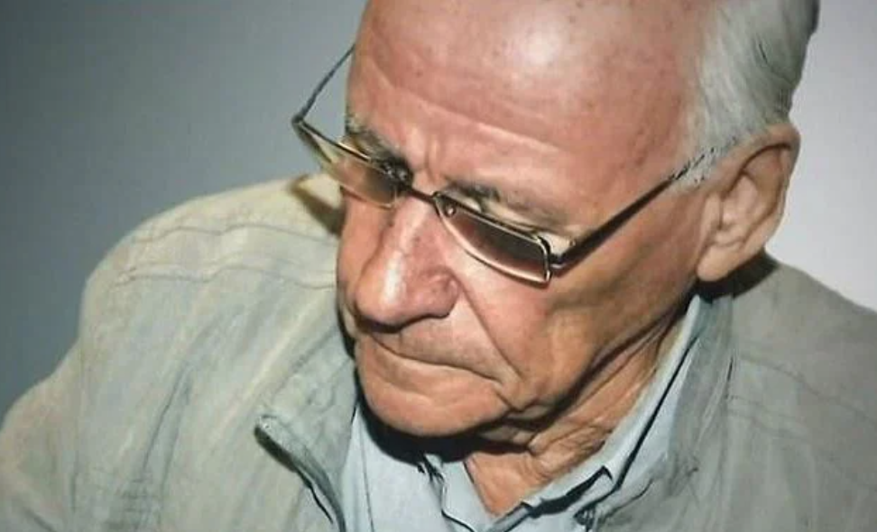 Juicio a un cirujano por agredir y violar a 299 víctimas, en su mayoría niños | Internacionales