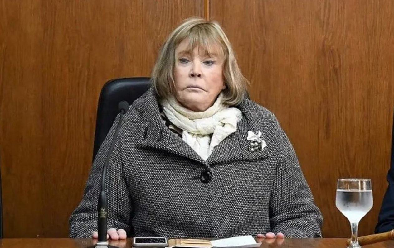 Escándalo cripto: Servini quedó a cargo de las denuncias contra Javier Milei | Política y economía