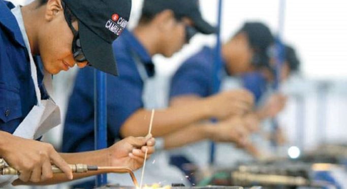 Se comienza a pagar este lunes el Programa Fomentar Empleo | Política y economía