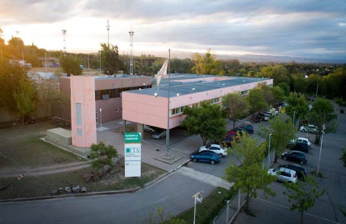 La Universidad Provincial amplía su oferta académica en el interior | Córdoba