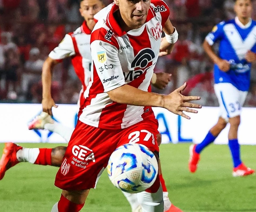 Instituto busca volver al triunfo frente a San Lorenzo | Deportes