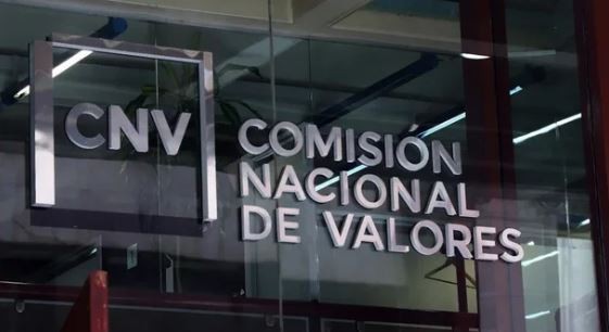 Criptogate: preparan más regulaciones para tratar de frenar los fraudes con dinero digital | Política y economía