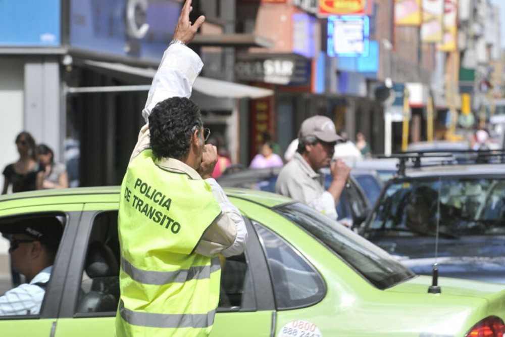 Corte total de una calle céntrica de Córdoba: cuál es y cómo serán los desvíos | Córdoba