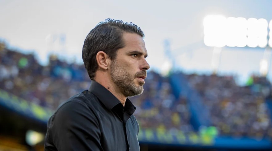 La baja de último momento que tuvo Boca para el debut en la Conmebol Libertadores | Deportes