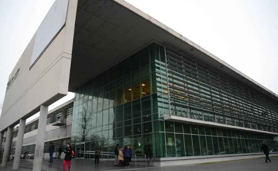 Rosario: acribillaron a balazos a una enfermera e investigan si se trató de un femicidio | Actualidad