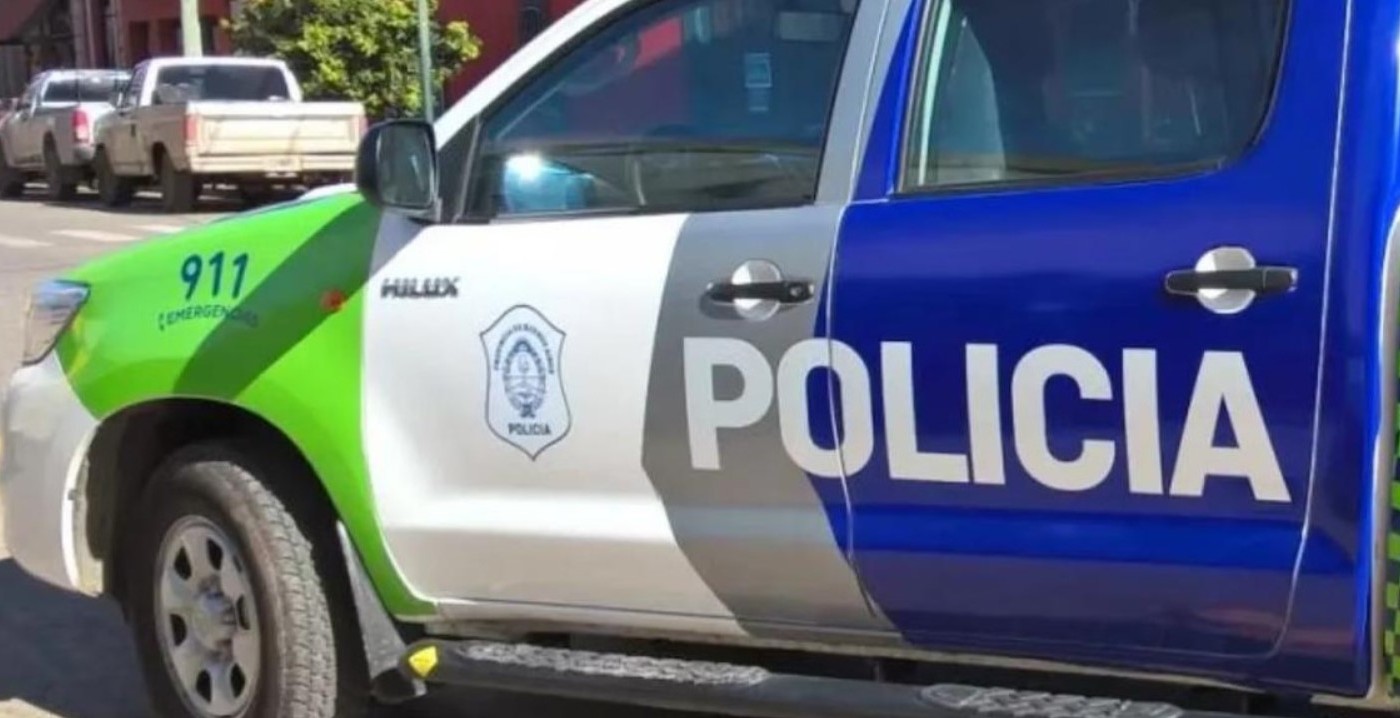 Sancionaron a 14 policías de la Bonaerense por dejar de patrullar para reclamar mejoras salariales | Actualidad