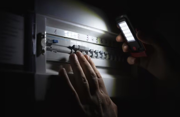 EPEC programó cortes de energía para este miércoles en Córdoba | Córdoba