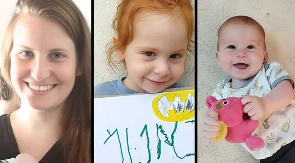 "Repudiamos la barbarie terrorista": mensaje de la Embajada de Israel tras confirmarse los crímenes de Hamás | Política y economía