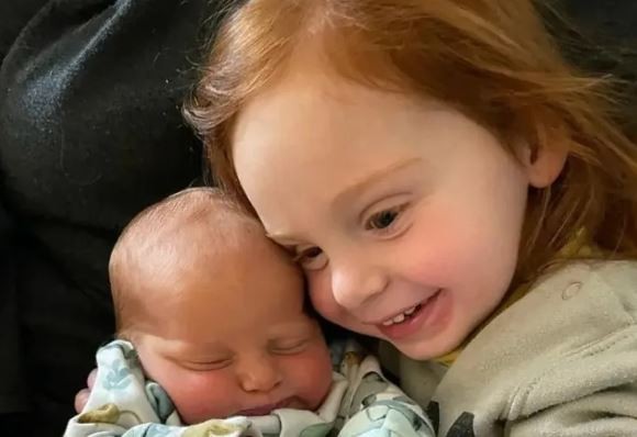 El Gobierno argentino condenó a Hamás por haber matado a los niños Bibas y decretó duelo nacional | Política y economía