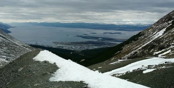Una provincia argentina aplicó un "impuesto para caminar" | Actualidad