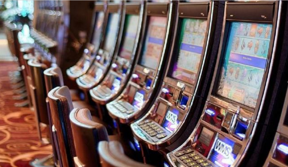 Resistencia a la propuesta de un casino en Cruz del Eje | Córdoba