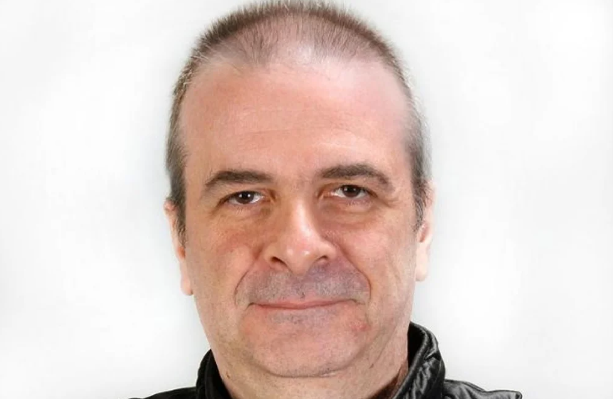 Murió Atilio Veronelli, actor y guionista de icónicos programas de TV | Espectáculos