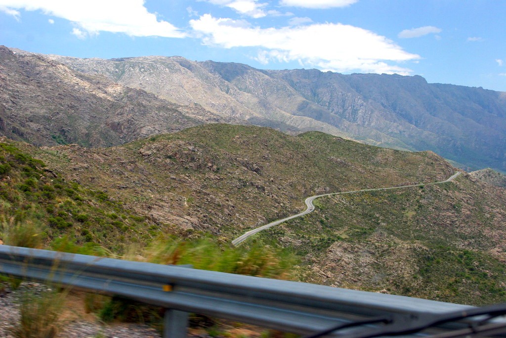 Tragedia en las Altas Cumbres: una niña de 11 años murió en un choque; el conductor del auto iba alcoholizado | Córdoba