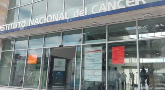 El Gobierno desmanteló el programa de cuidados paliativos del Instituto Nacional del Cáncer | Política y economía