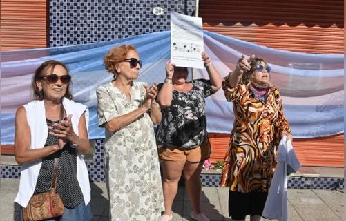 Crimen del kiosquero en Mar del Plata: solicitan que se dicte la prisión preventiva a los dos detenidos | Actualidad