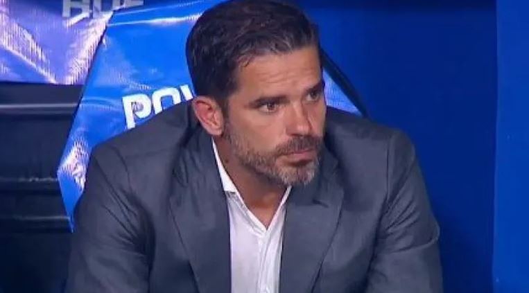 "En el fútbol generalmente se pierde": Fernando Gago habló tras la eliminación de Boca por Copa Libertadores | Deportes