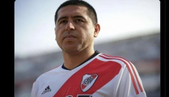 Boca afuera: las redes reaccionaron con memes y "que se vayan todos" para Fernando Gago y Román Riquelme | Deportes