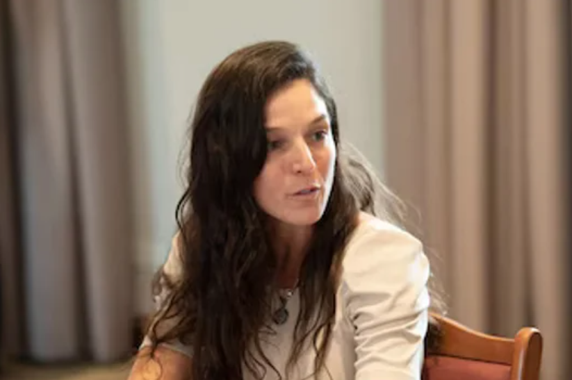 Criptogate $Libra: la jefa de Gabinete del Ministerio de Justicia investigará a Javier Milei | Política y economía