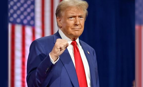 EEUU anuncia recorte de más del 90% en programas de desarrollo en el exterior | Internacionales