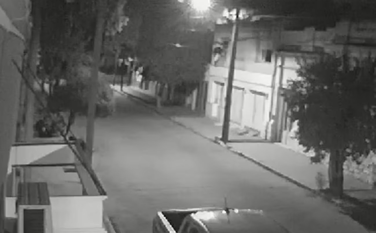 Córdoba: doparon a una familia, los desvalijaron, violaron a una joven y ahora los amenazan | Córdoba