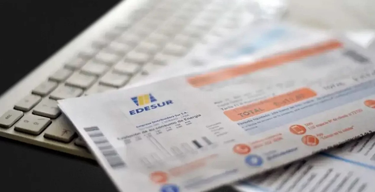 Marzo llega con aumentos: cuánto subirán alquileres, transporte y tarifas de servicios | Política y economía