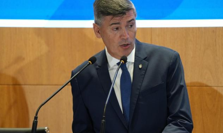 Córdoba se prepara para convertirse en un gran taller urbano | Córdoba