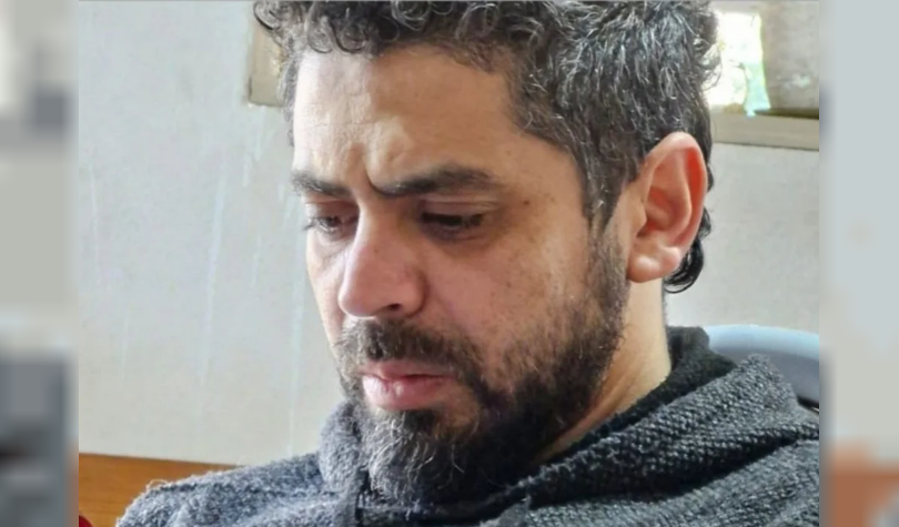 Misterio en La Falda: hallan sin vida al hombre desaparecido y detienen a su amigo | Córdoba