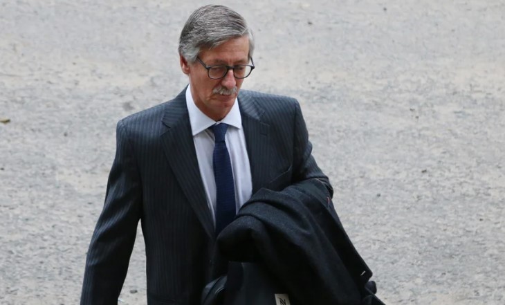 Caso $Libra: el fiscal Taiano dispuso nuevas medidas para avanzar con la investigación | Política y economía