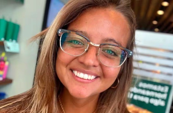 Dictaron prisión preventiva para la influencer acusada de estafas con criptomonedas | Córdoba