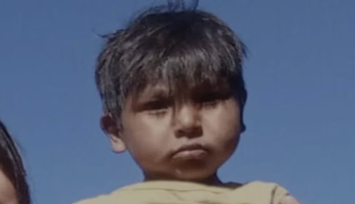 Caso Lian Flores: "La mamá está super quebrada", sostuvo la abogada de la familia | Córdoba