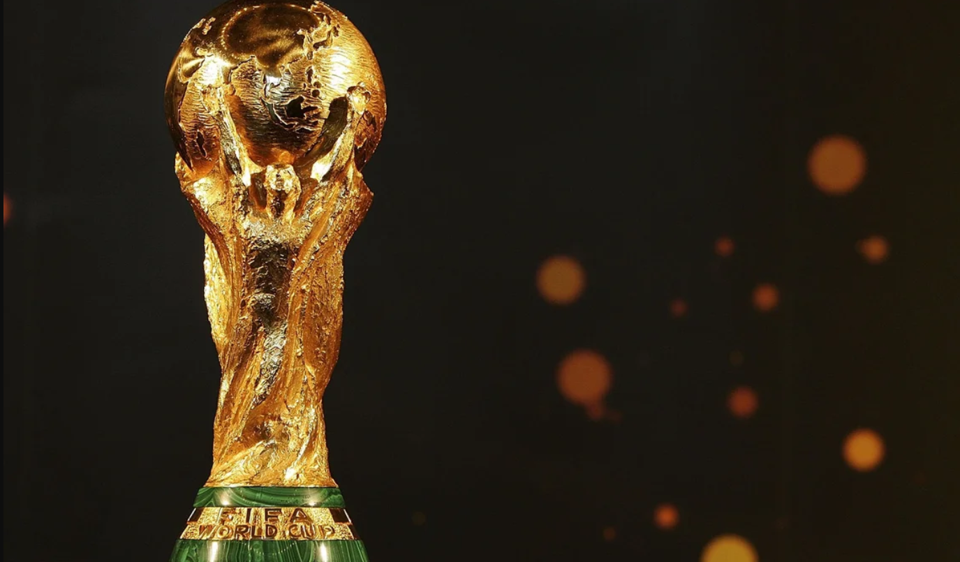 Mundial 2030: analizan ampliar el cupo de selecciones de 48 a 64 | Deportes