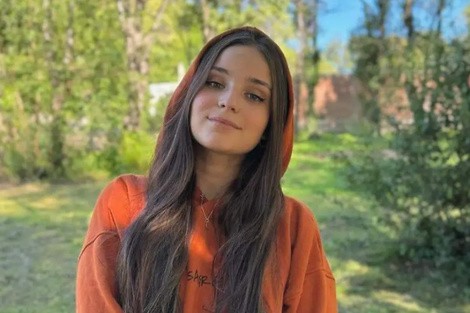 Justicia por Catalina Gutiérrez: comenzó el juicio | Córdoba