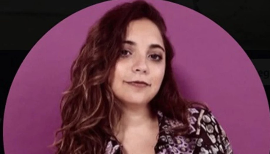 El descargo de Galia Moldavsky tras su video viral hablando de la sexualidad de Lali Espósito | Espectáculos