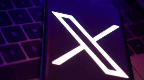 Colapsó X: la ex Twitter sufre una caída global y deja a miles de usuarios sin servicio | Curiosidades