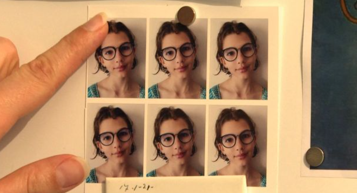 Una profesora, juzgada por acoso tras el suicidio de una alumna | Internacionales