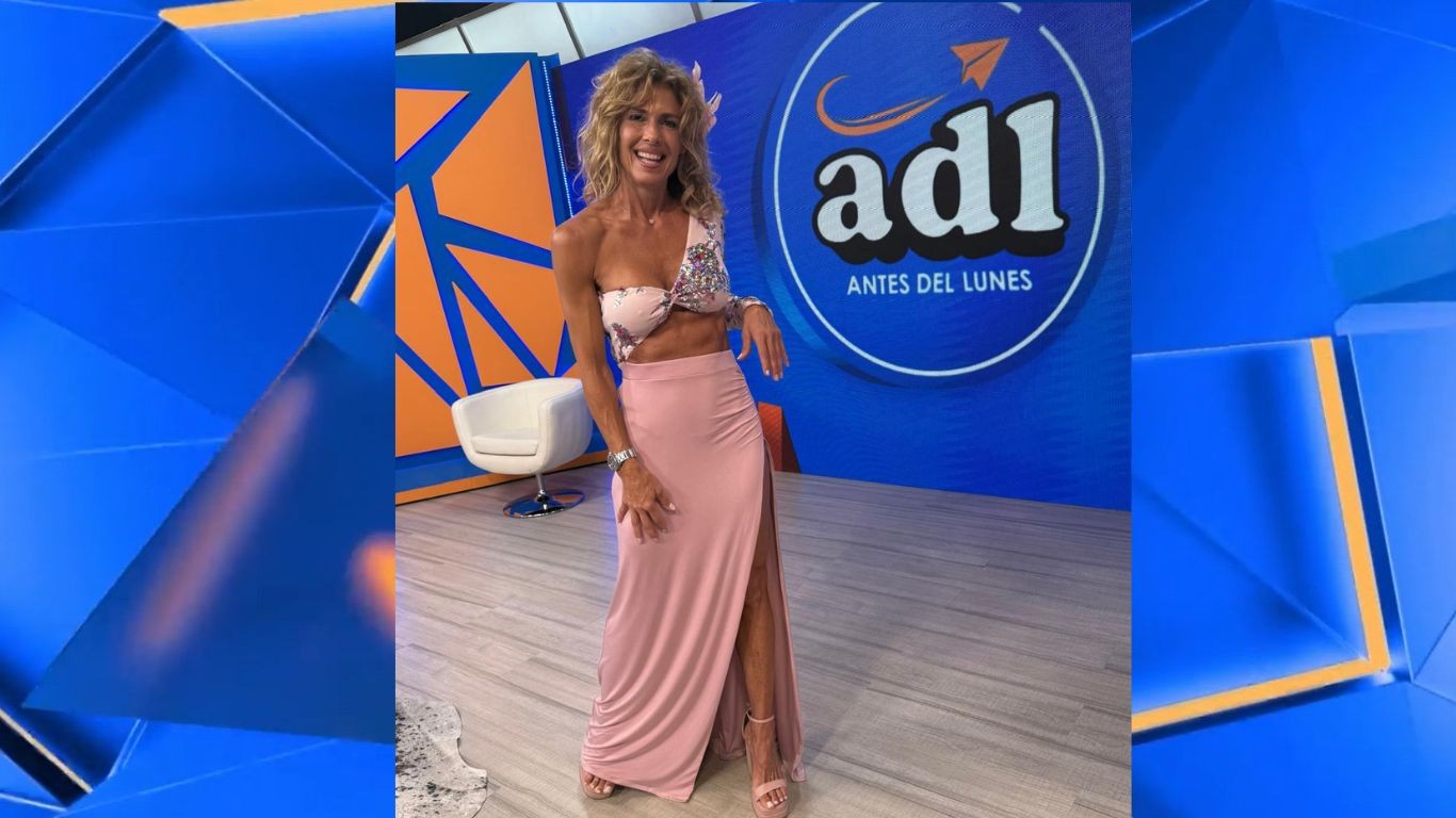 Cuarto programa de ADL: Erika se pone en la piel de Marixa Balli y un Duelo de Vecinos imperdible | ADL Antes del lunes