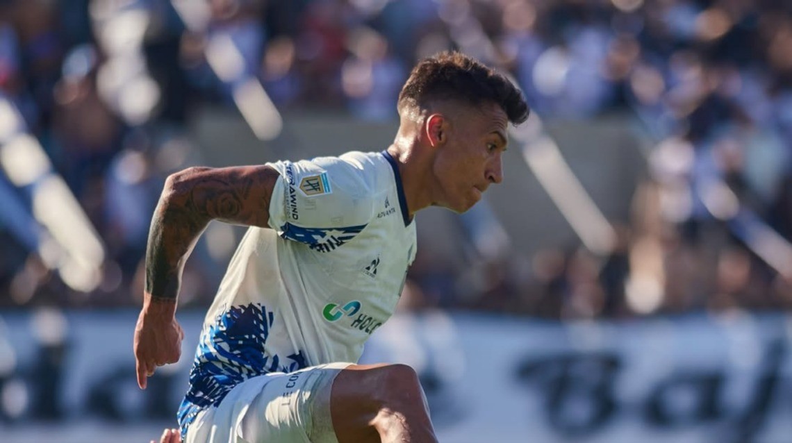 Tras la consagración, Talleres recibe a Rosario Central en el Kempes | Deportes