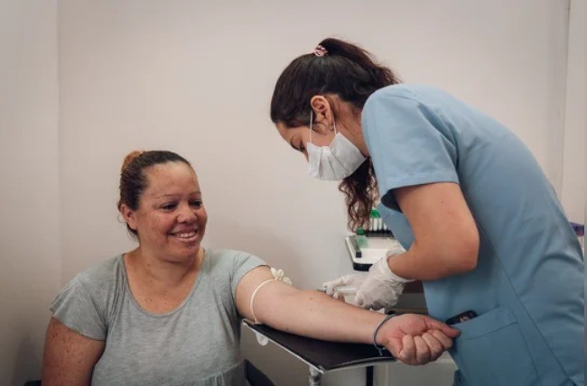 La Municipalidad de Córdoba lanza el Circuito Integral de la Mujer | Córdoba